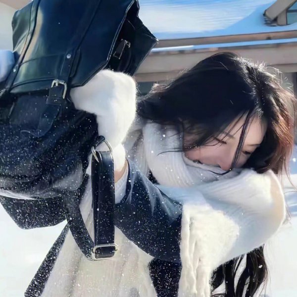 云端录事番外海报