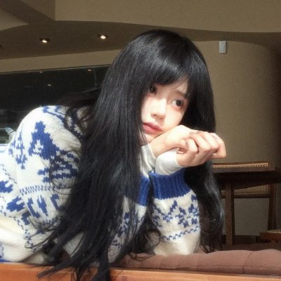南岸回声·前传海报